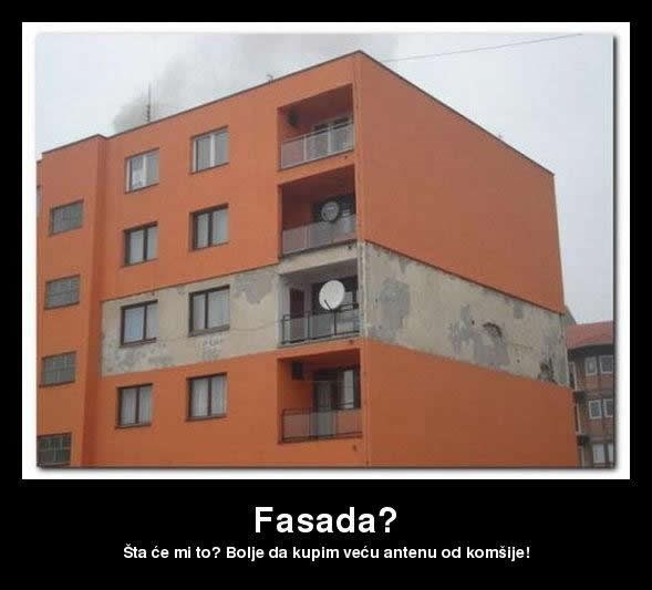 Balkansko stanje uma