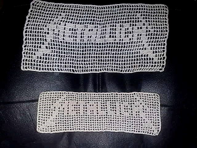 Tabletići za tradicionalne "metalike"