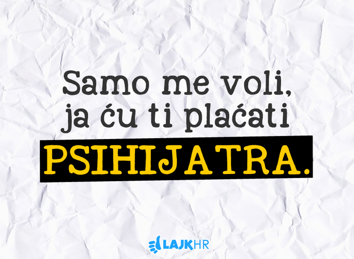 Ako ne znate što napisati u čestitku..