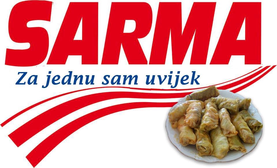 Socijaldemokratska sarma počela izazivati žgaravicu