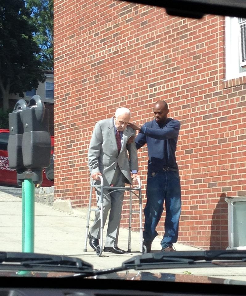 Pitate se kako promijeniti i poboljšati svijet?