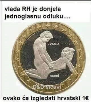 ako niste znali..:))