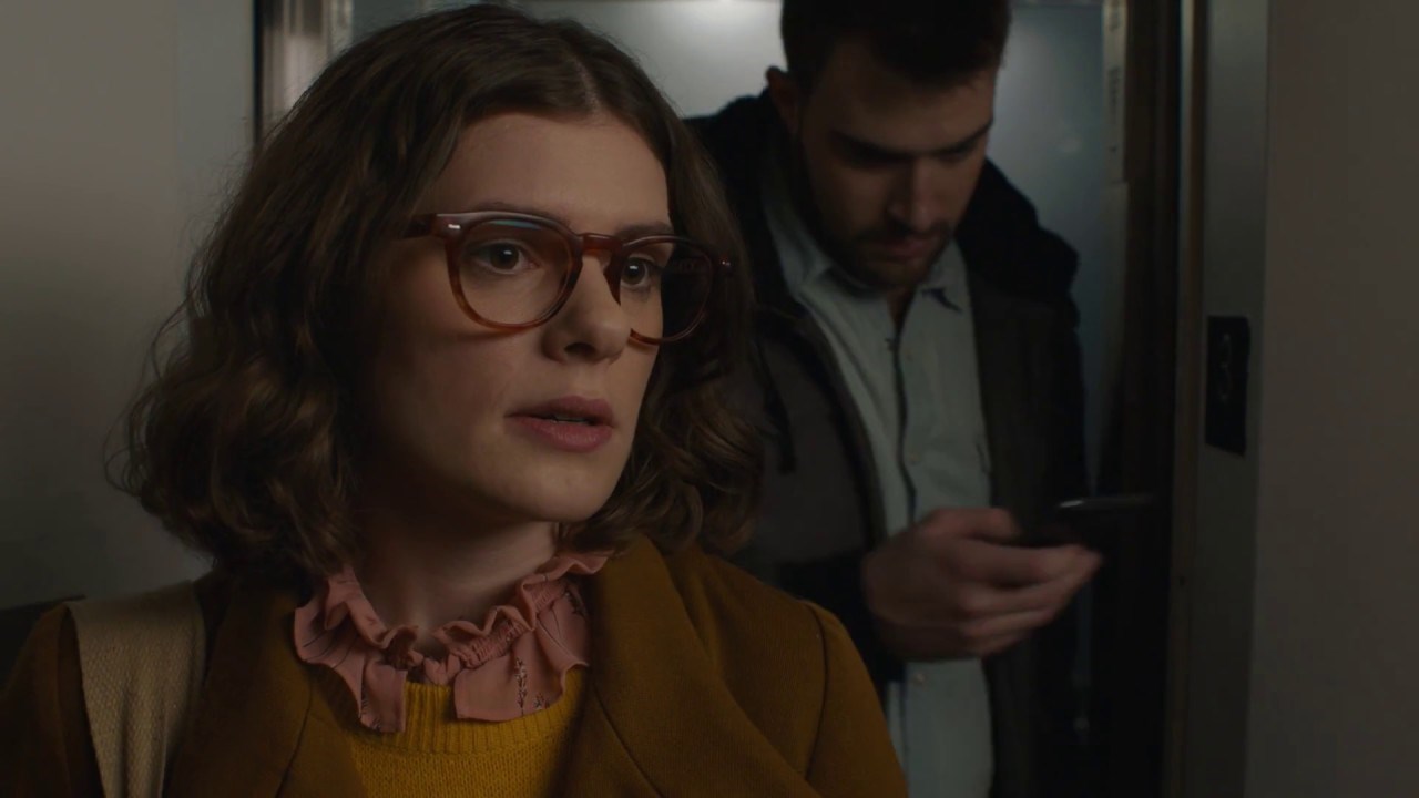 Predivna reklama koja prikazuje što nas to spaja, a što razdvaja