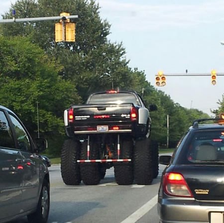 Fotka čovjeka s najmanjim penisom na svijetu