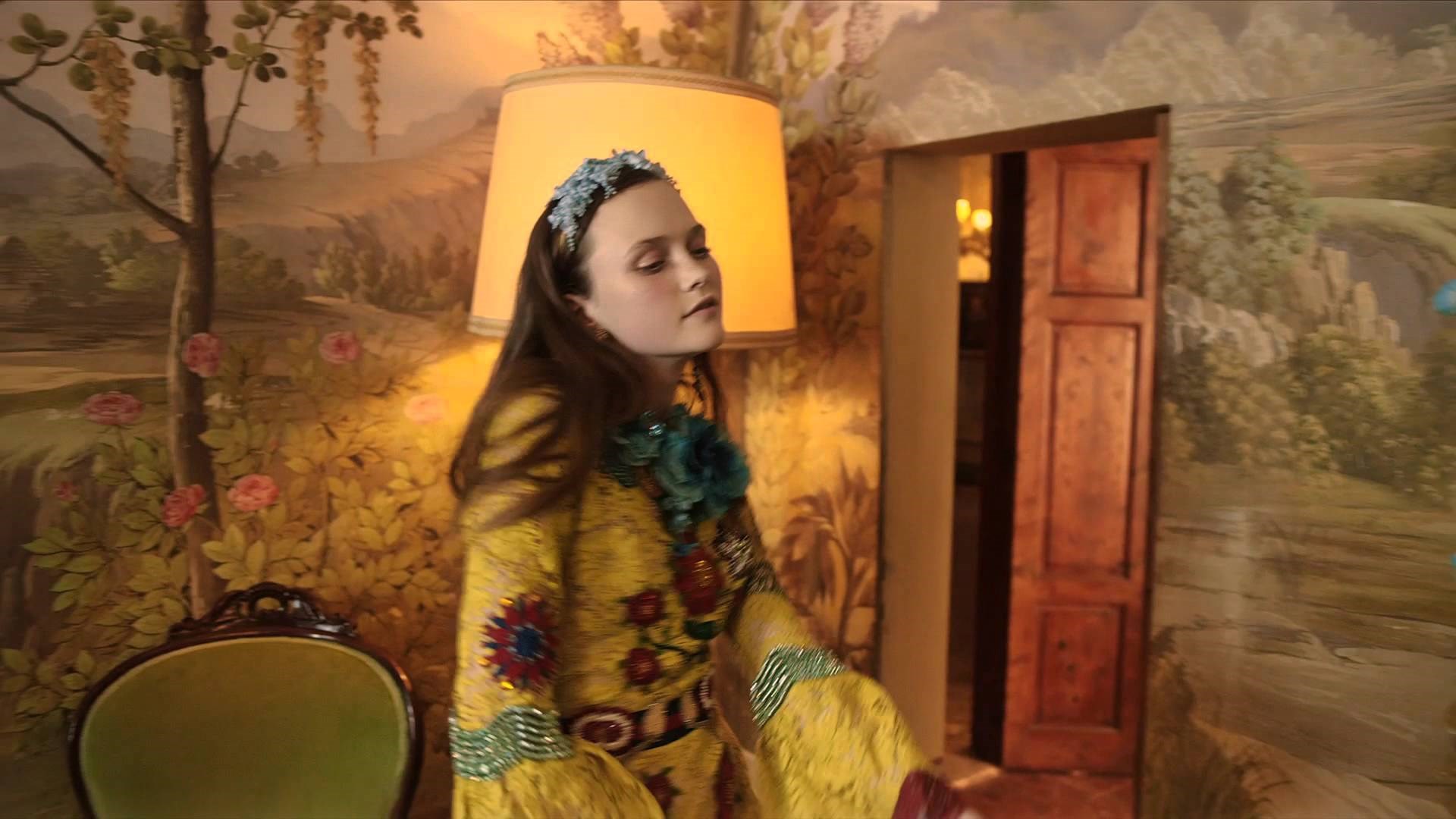 Možete li pogoditi zašto su zabranili ovu reklamu?