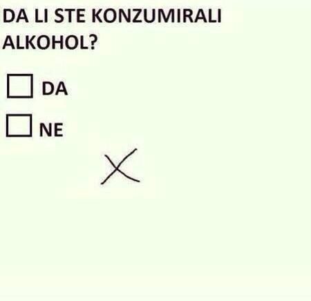 Jesi pio, propalice!?