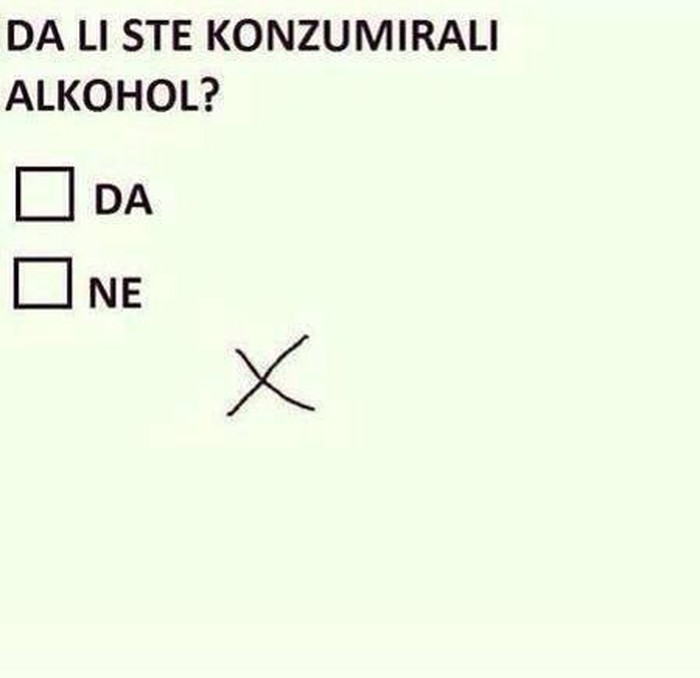 Jesi pio, propalice!?