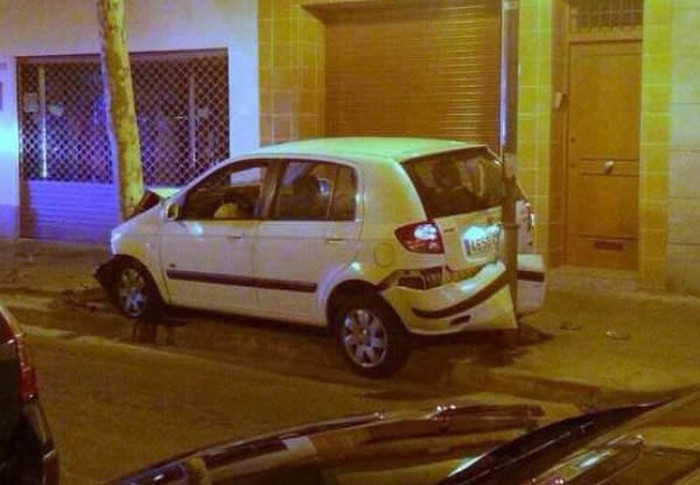 Kako? Može netko ovo objasniti?