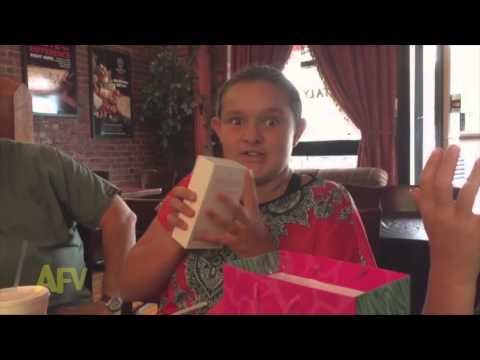 Pohlepna djeca sišla s uma jer nisu dobili iPhone