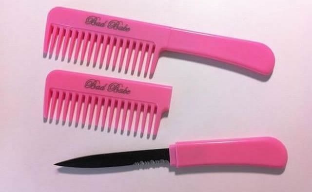 Ubojite frizerke otkrile tajne zanata