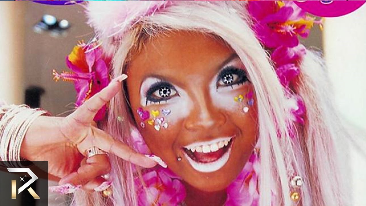 Ovo su najbizarniji trendovi na svijetu