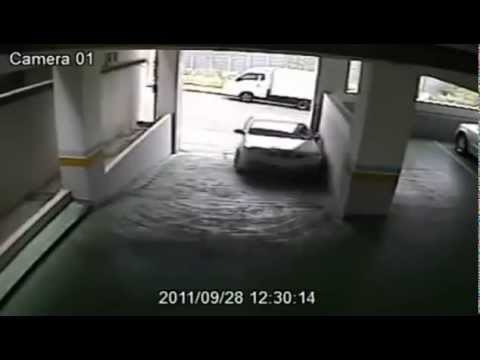 ajme, majko..:((( video