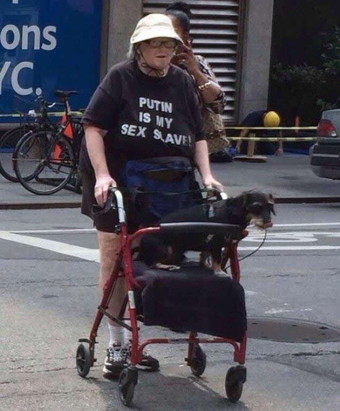 Nada umire zadnja