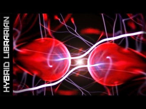 Video: Top10 neobičnih otkrića koja znanost još ne može objasniti