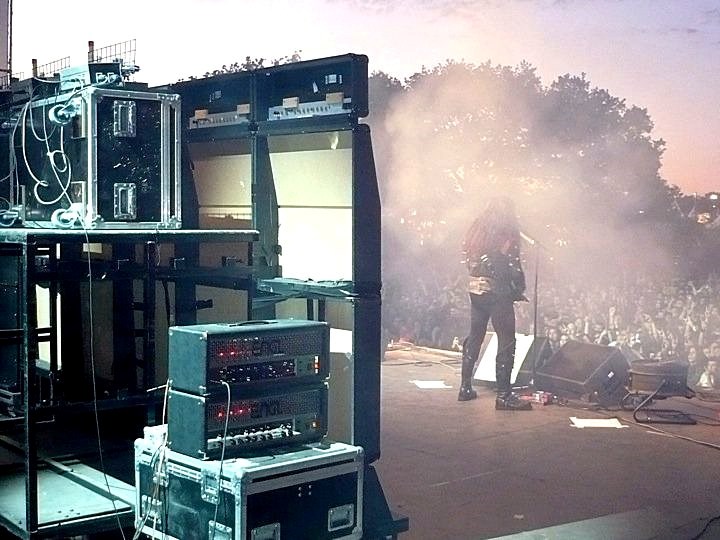 Male laži velikih koncertnih majstora