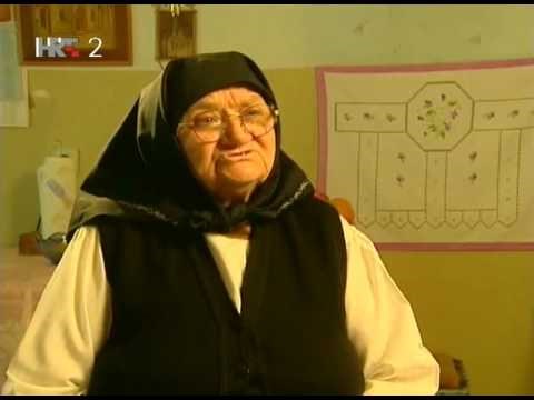 Liječenje reume na prirodan način