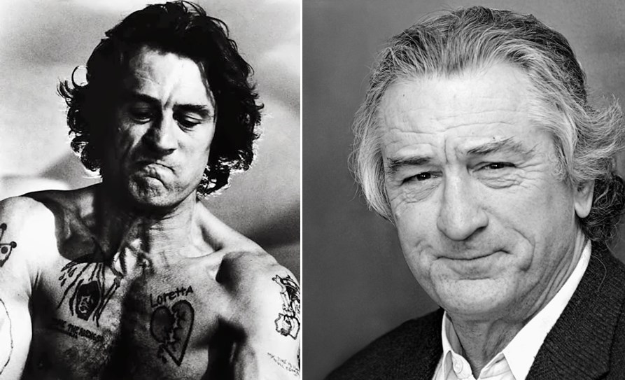 Ako on nije zaslužio lajk, nitko nije - 72. godine su mu tek!