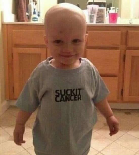 Najveći mali pobjednik isprašio raku tur!