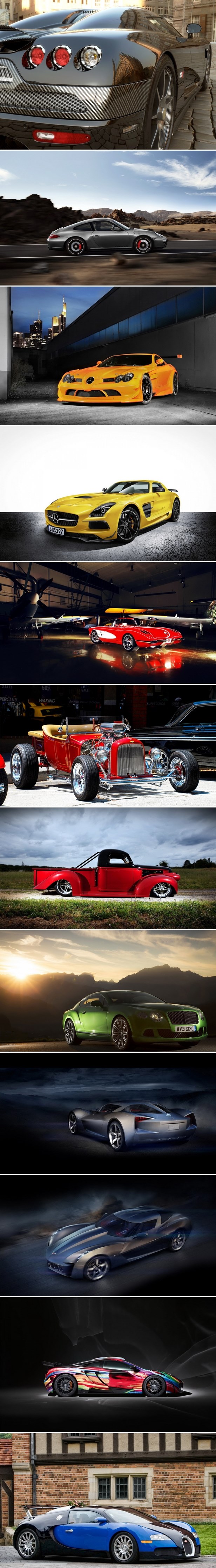 Birajte superpilu po svom ukusu