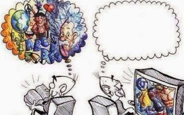 Pratite onaj reality show s kućom punom luđaka?