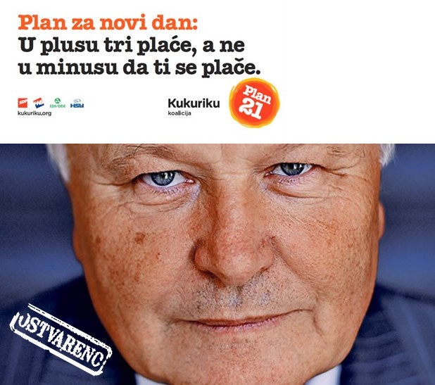 Vlada konačno pomogla građanima