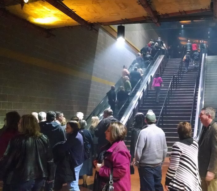 Ljudi 21. stoljeća: Lijenost na granici dobrog ukusa