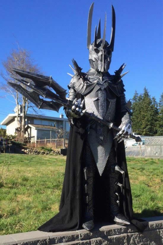 "Ležerni petak" u uredu?