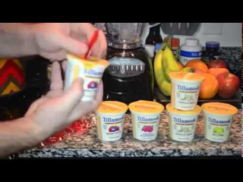 VIDEO: Ovako nešto još niste vidjeli, a bit će vam od velike koristi!