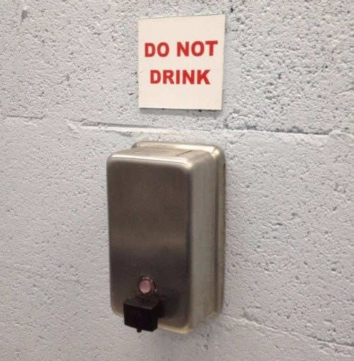 Kako irski pub spašava živote pijanaca