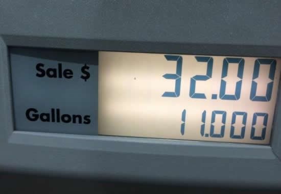 Raj za ljude s OCD-om