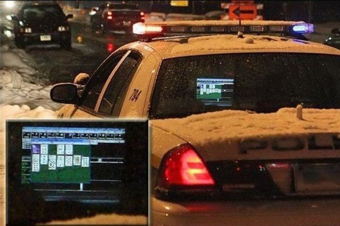 Murja malo karta, malo ubija crne tinejdžere
