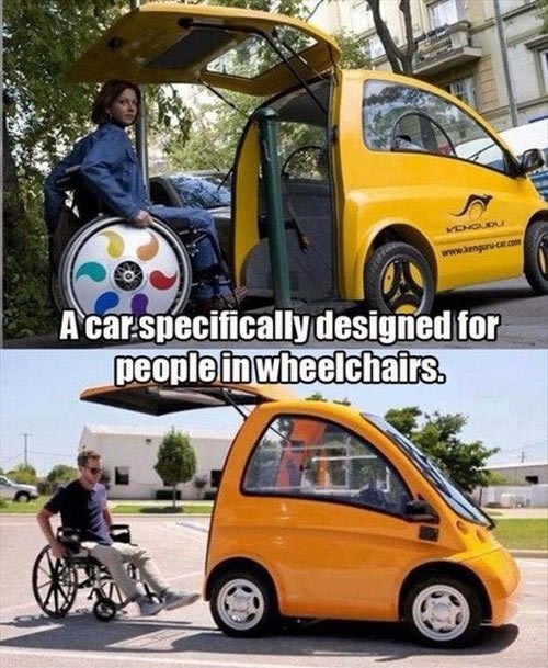 Vlado, gle, koliko ovih kupiš za Merzelicin Porsche?