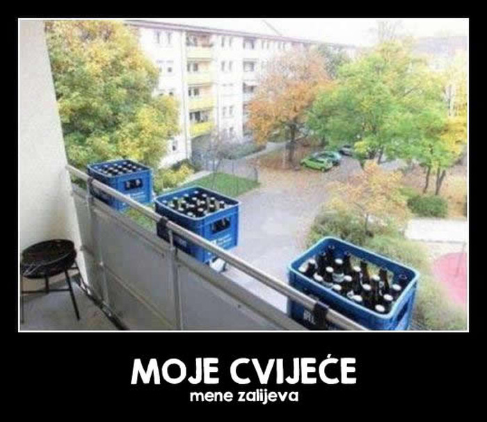 Vrtlarstvo na muški način