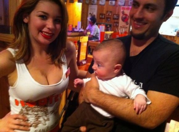 Jesu mali, ali nisu glupi