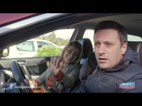 Kratak kurs slovenačkog!