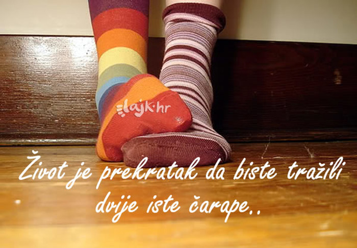 Udri malo spontano!