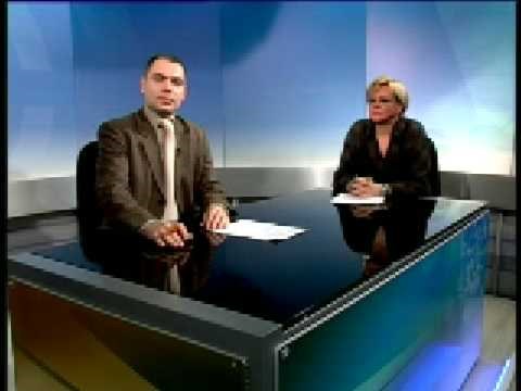 Što baba misli o današnjim ženama