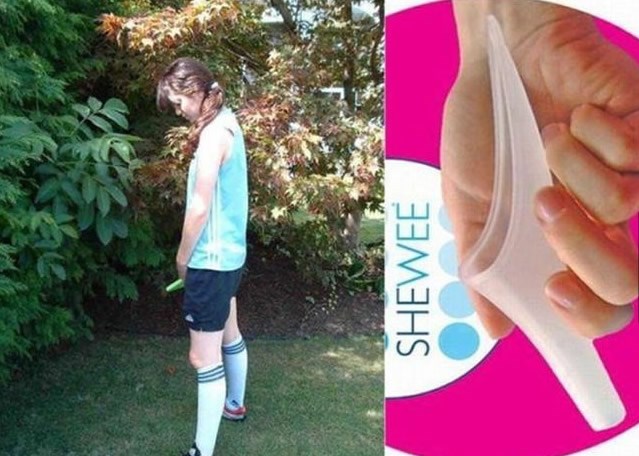 OnaPiš: Cure, nema više isprike za sjedenje