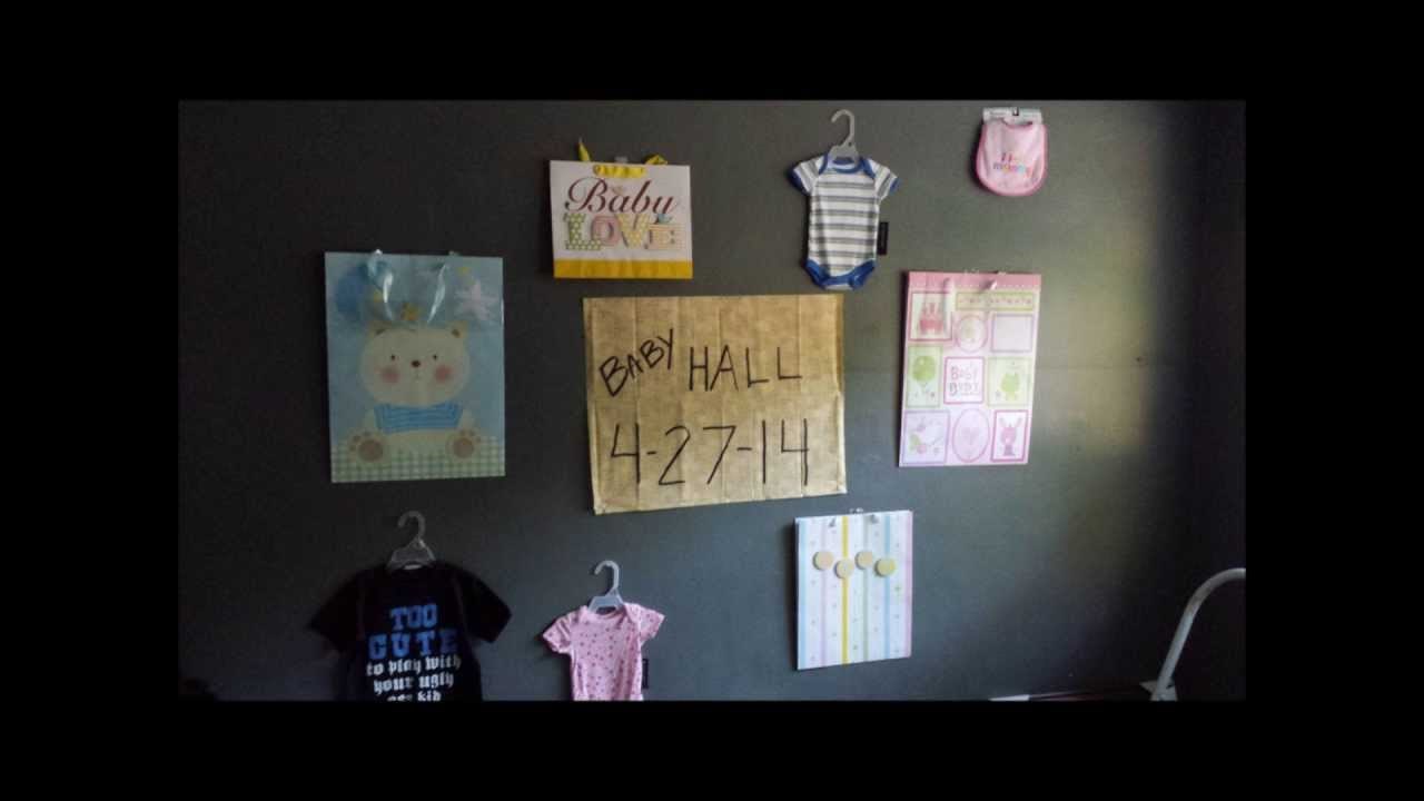 VIDEO TJEDNA: Dokaz da su i muškarci ljudi!