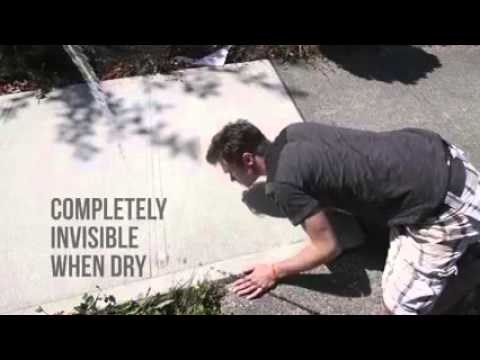 VIDEO: Kad kiša donosi iznenađenja