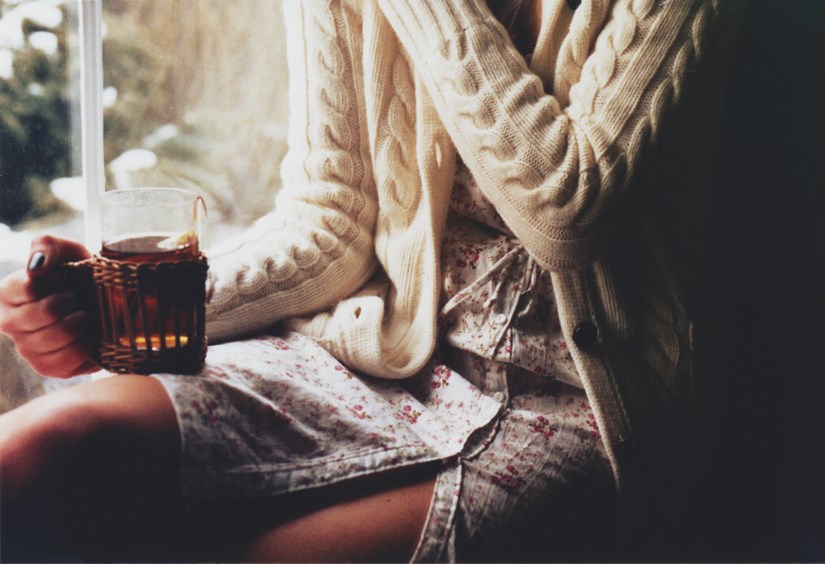 Najbolja preporuka za hladnu nedjelju