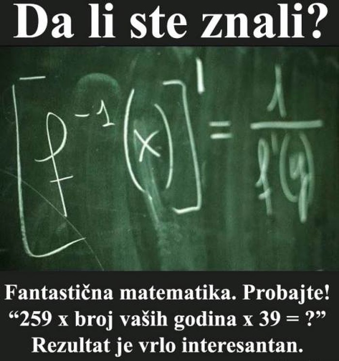 fora..