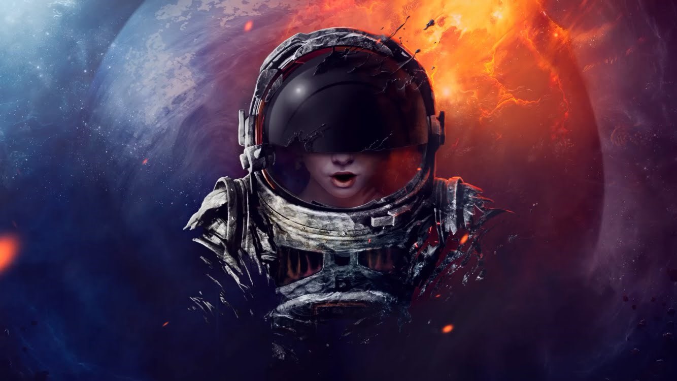 VIDEO: Najbolje reklame 2015. - "Dream On"