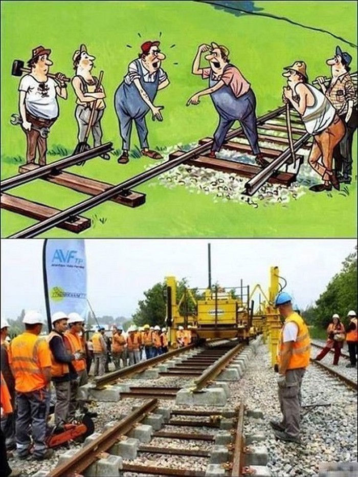 toliko o tome..:))