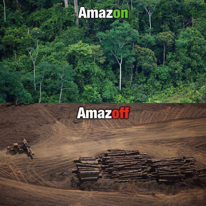 Ovdje "prekidač" nije lako vratiti na "on"