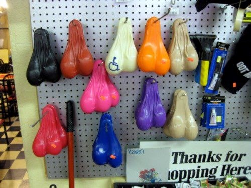 Mlohava muda za žene