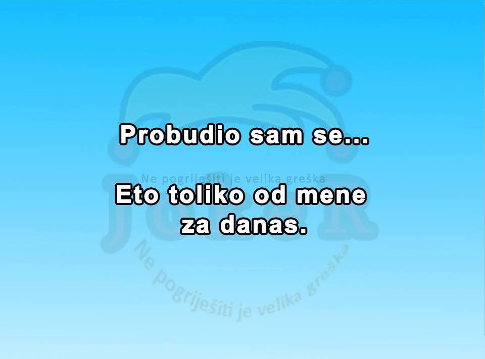 ispunjenje obaveza..