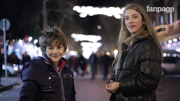 OŠAMARI JE! Dečkima rekli da udare curu, evo što su napravili!