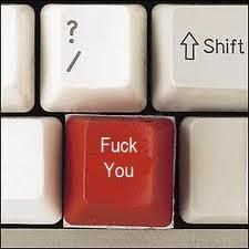 Najpoželjnija tipka za svakoga tko se služi internetom