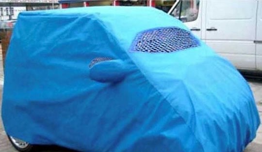 Žene odsad smiju voziti i u Saudijskoj Arabiji